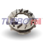 TurboRail Turbo VNT Nozzle Ring 100-00363 - Image 2