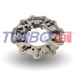 TurboRail Turbo VNT Nozzle Ring 100-00363 - Image 3