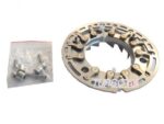 TurboRail Turbo VNT Nozzle Ring 100-00364