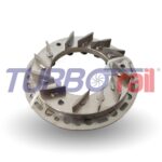 TurboRail Turbo VNT Nozzle Ring 100-00364 - Image 2