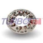TurboRail Turbo VNT Nozzle Ring 100-00364 - Image 3