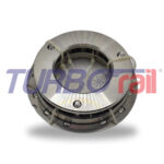 TurboRail Turbo VNT Nozzle Ring 100-00365