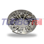 TurboRail Turbo VNT Nozzle Ring 100-00365 - Image 2