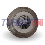 TurboRail Turbo (CHRA) Core Cartridge 100-00373