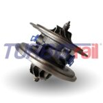 TurboRail Turbo (CHRA) Core Cartridge 100-00373 - Image 2