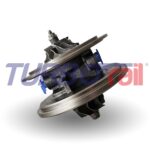 TurboRail Turbo (CHRA) Core Cartridge 100-00373 - Image 3