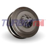 TurboRail Turbo (CHRA) Core Cartridge 100-00373 - Image 4