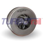 TurboRail Turbo (CHRA) Core Cartridge 100-00374