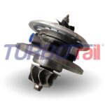TurboRail Turbo (CHRA) Core Cartridge 100-00374 - Image 2