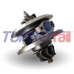 TurboRail Turbo (CHRA) Core Cartridge 100-00374 - Image 3