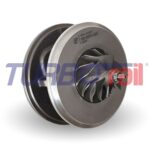 TurboRail Turbo (CHRA) Core Cartridge 100-00374 - Image 4