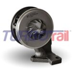 TurboRail Turbo (CHRA) Core Cartridge 100-00379