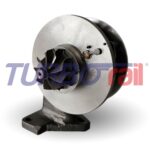 TurboRail Turbo (CHRA) Core Cartridge 100-00379 - Image 3