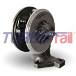 TurboRail Turbo (CHRA) Core Cartridge 100-00379 - Image 4