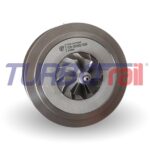 TurboRail Turbo (CHRA) Core Cartridge 100-00382