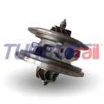 TurboRail Turbo (CHRA) Core Cartridge 100-00382 - Image 2