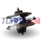 TurboRail Turbo (CHRA) Core Cartridge 100-00382 - Image 3