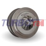 TurboRail Turbo (CHRA) Core Cartridge 100-00382 - Image 4