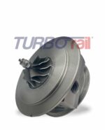 TurboRail Turbo (CHRA) Core Cartridge 100-00383
