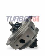 TurboRail Turbo (CHRA) Core Cartridge 100-00383 - Image 2