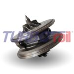 TurboRail Turbo (CHRA) Core Cartridge 100-00384 - Image 3