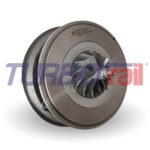 TurboRail Turbo (CHRA) Core Cartridge 100-00384 - Image 4