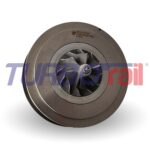 TurboRail Turbo (CHRA) Core Cartridge 100-00385