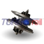 TurboRail Turbo (CHRA) Core Cartridge 100-00385 - Image 2