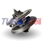 TurboRail Turbo (CHRA) Core Cartridge 100-00385 - Image 3
