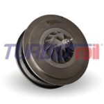 TurboRail Turbo (CHRA) Core Cartridge 100-00385 - Image 4