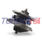 TurboRail Turbo (CHRA) Core Cartridge 100-00388 - Image 2