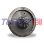 TurboRail Turbo (CHRA) Core Cartridge 100-00388 - Image 3