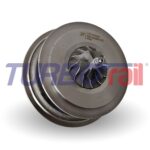 TurboRail Turbo (CHRA) Core Cartridge 100-00399