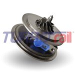 TurboRail Turbo (CHRA) Core Cartridge 100-00399 - Image 2