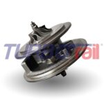 TurboRail Turbo (CHRA) Core Cartridge 100-00399 - Image 3