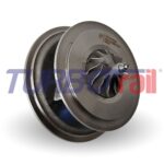 TurboRail Turbo (CHRA) Core Cartridge 100-00399 - Image 4