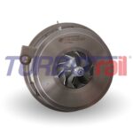 TurboRail Turbo (CHRA) Core Cartridge 100-00403