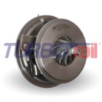 TurboRail Turbo (CHRA) Core Cartridge 100-00403 - Image 4
