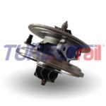 TurboRail Turbo (CHRA) Core Cartridge 100-00404 - Image 2