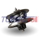 TurboRail Turbo (CHRA) Core Cartridge 100-00404 - Image 3
