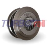 TurboRail Turbo (CHRA) Core Cartridge 100-00404 - Image 4
