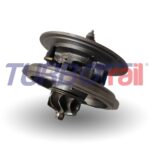 TurboRail Turbo (CHRA) Core Cartridge 100-00405 - Image 2