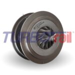 TurboRail Turbo (CHRA) Core Cartridge 100-00405 - Image 4