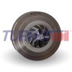 TurboRail Turbo (CHRA) Core Cartridge 100-00414