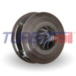 TurboRail Turbo (CHRA) Core Cartridge 100-00414 - Image 4