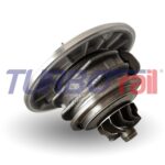 TurboRail Turbo (CHRA) Core Cartridge 100-00420 - Image 3