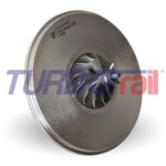 TurboRail Turbo (CHRA) Core Cartridge 100-00420 - Image 4