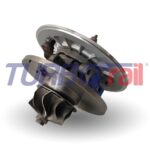 TurboRail Turbo (CHRA) Core Cartridge 100-00422 - Image 2