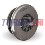 TurboRail Turbo (CHRA) Core Cartridge 100-00422 - Image 4