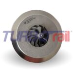 TurboRail Turbo (CHRA) Core Cartridge 100-00423